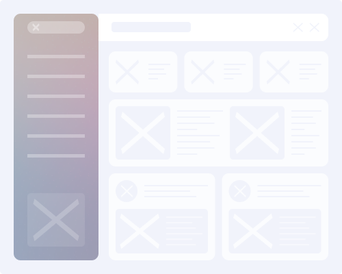 layout-img